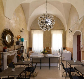 Casa Galateo 20 Gallipoli